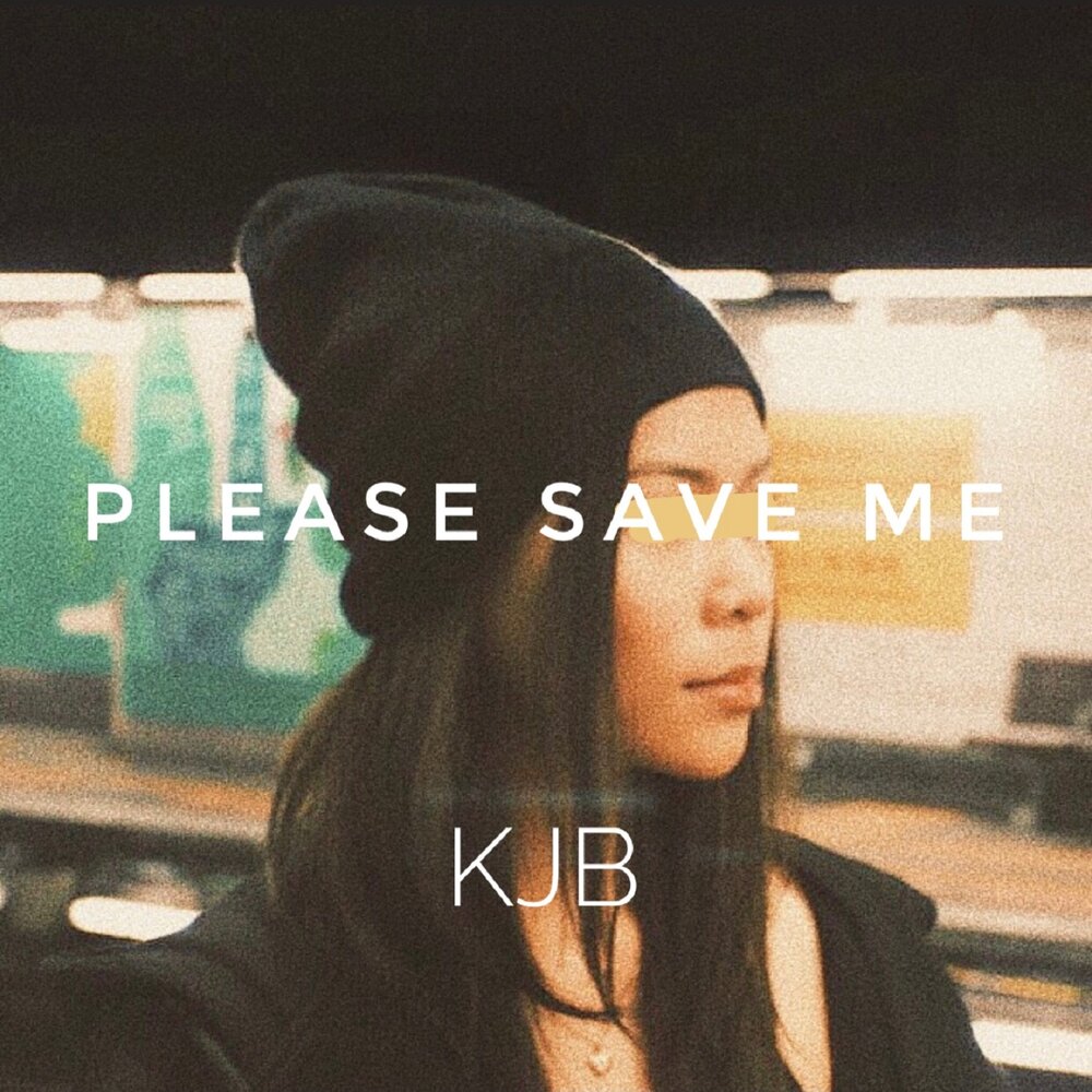 Be save please. KB;KJB;KJB;KJB;K.