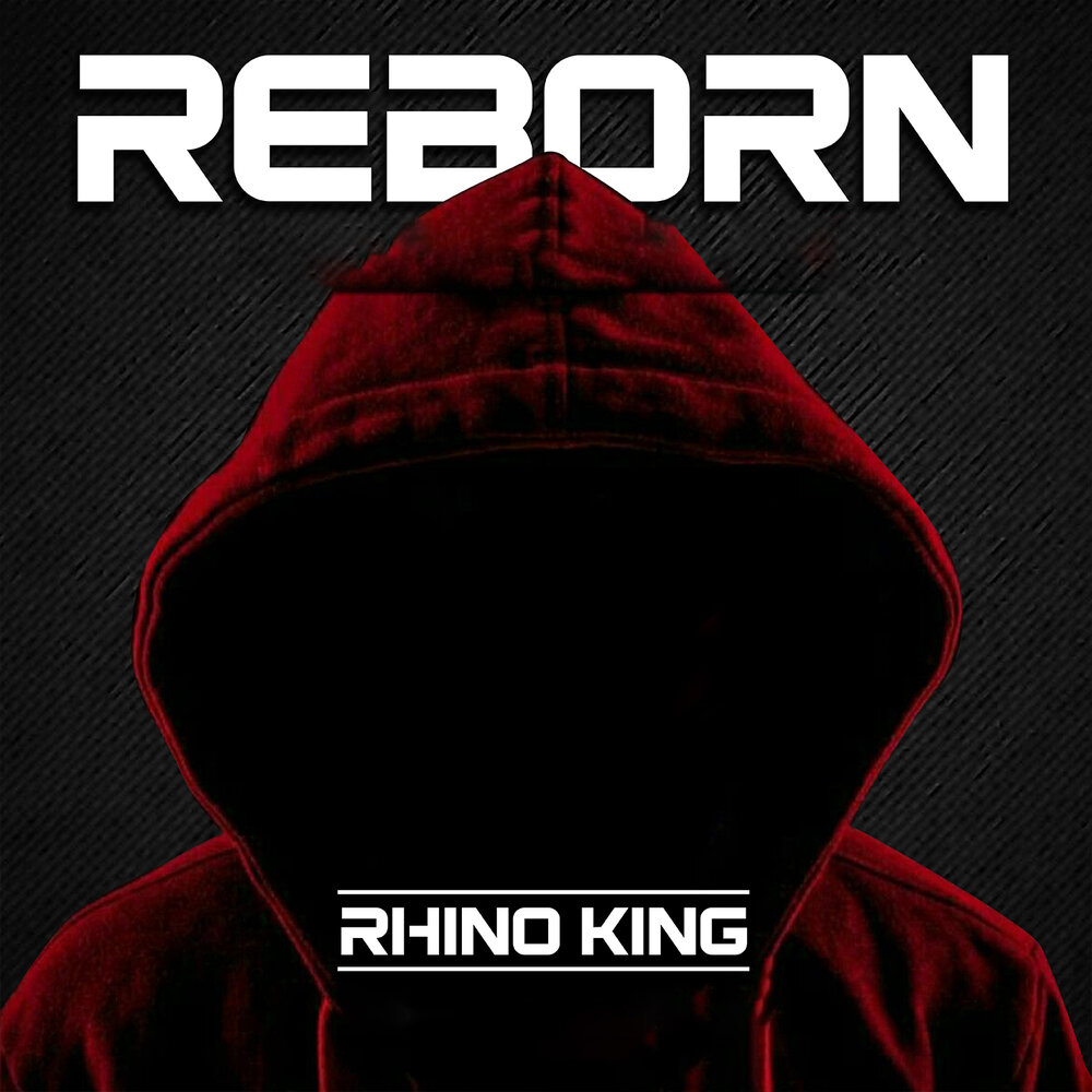 King reborn