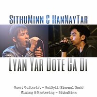 Han Nay Tar