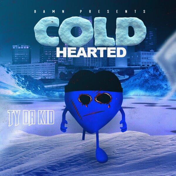 track-cover