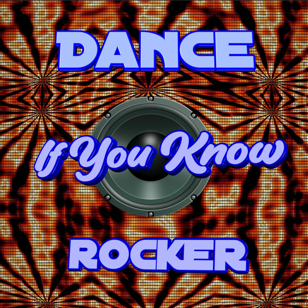 Буги твист танцы. Девушка танцует под рок. Dance rock. Dance rock. Летс данс петрозаводск.