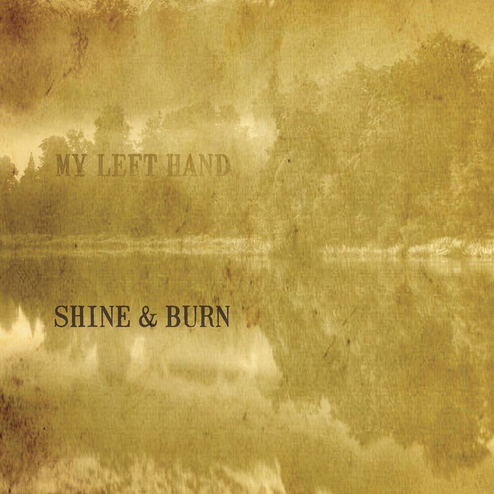 Группа sonata arctica. New shining band one by one. Album art the death & resurrection show the death & resurrection show. Shining burning. Silent voices группа.