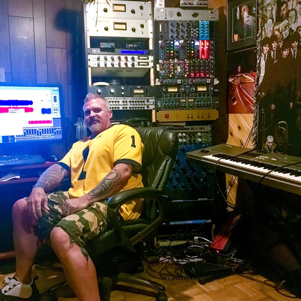 707 mystic messenger. Bewhy эстетика. А63s04. Штатная магнитола volvo xc90 redpower а173. Douyin лого.