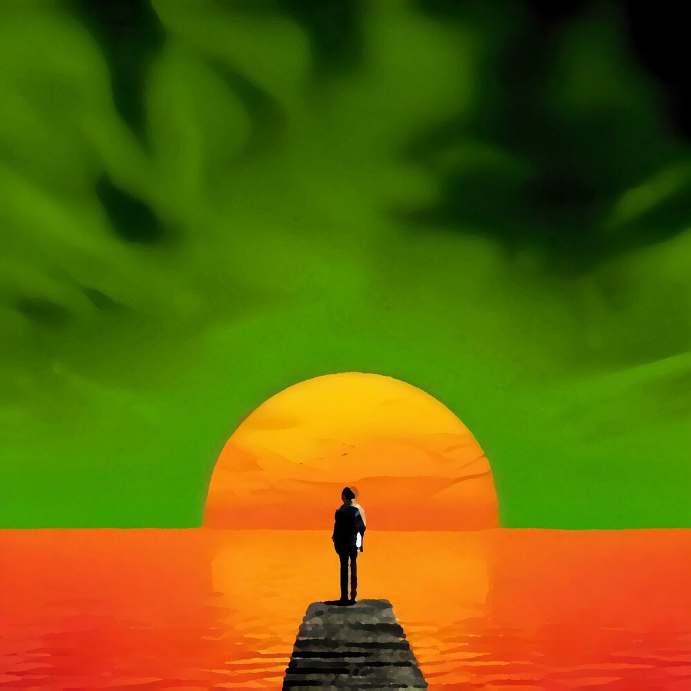 YandexMusic profile picture