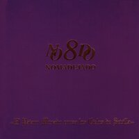 artist-cover