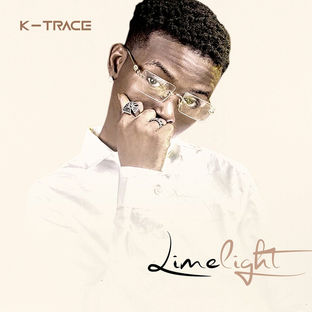K trace. K trace