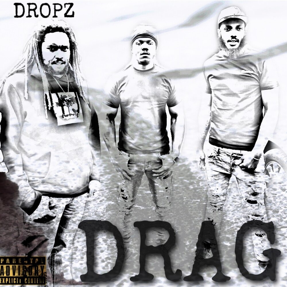 Dropz