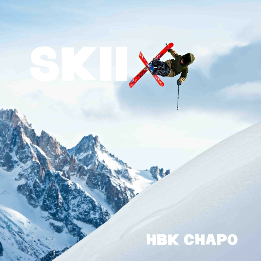 Бесплатные ски. Бесплатные ски. Ski freeride ps4. Бесплатные ски. Бесплатные ски.