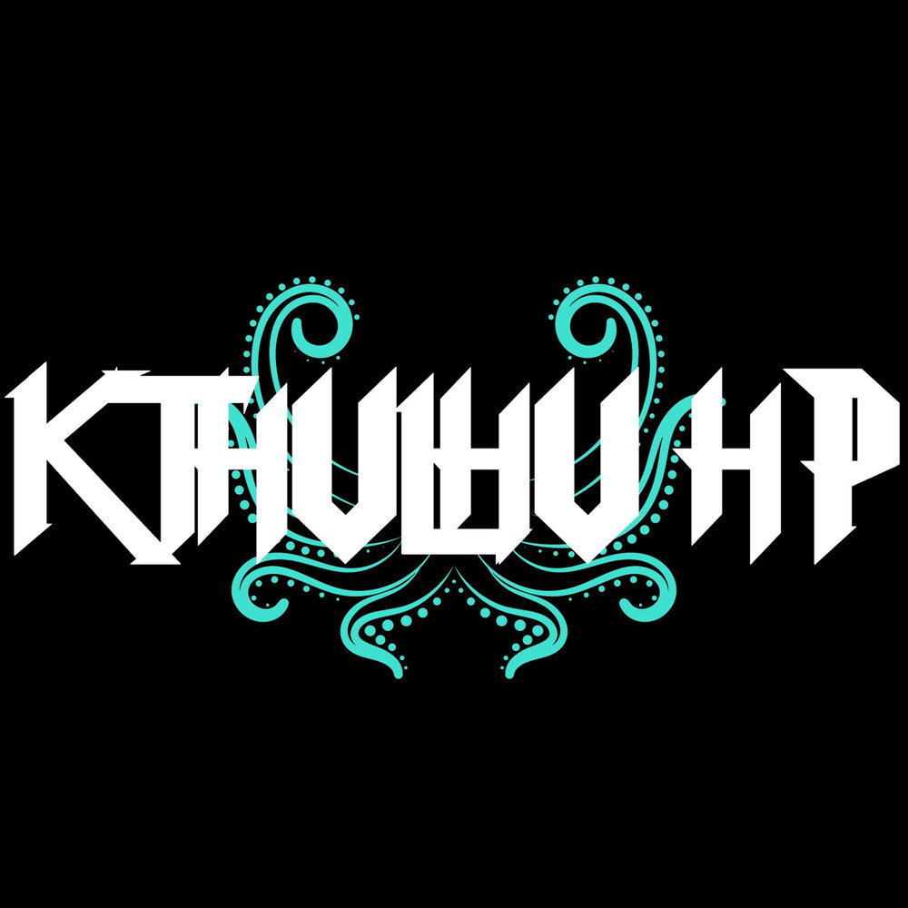 Bitch calling. кортни лав и курт. Bitch calling. Megan the stallion captain hook. фрэнк крупник.