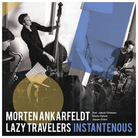 artist-cover