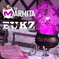 artist-cover