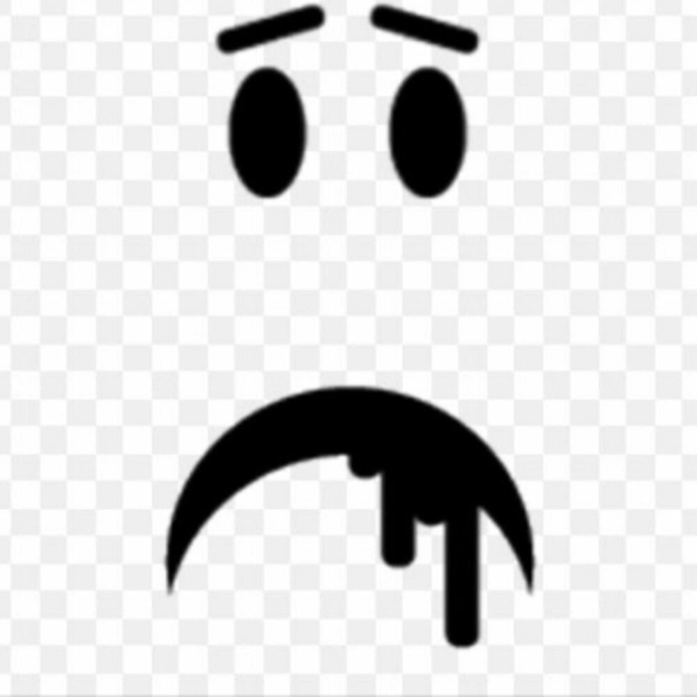 Зомби роблокс 512x512. Лицо зомби в роблоксе. Roblox zombie face. Голова зомби для роблокса. Лицо зомби в роблоксе.