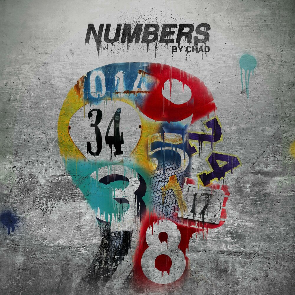 25 Numbers музыка. Music in numbers. Single numbers. Музыка числа 1