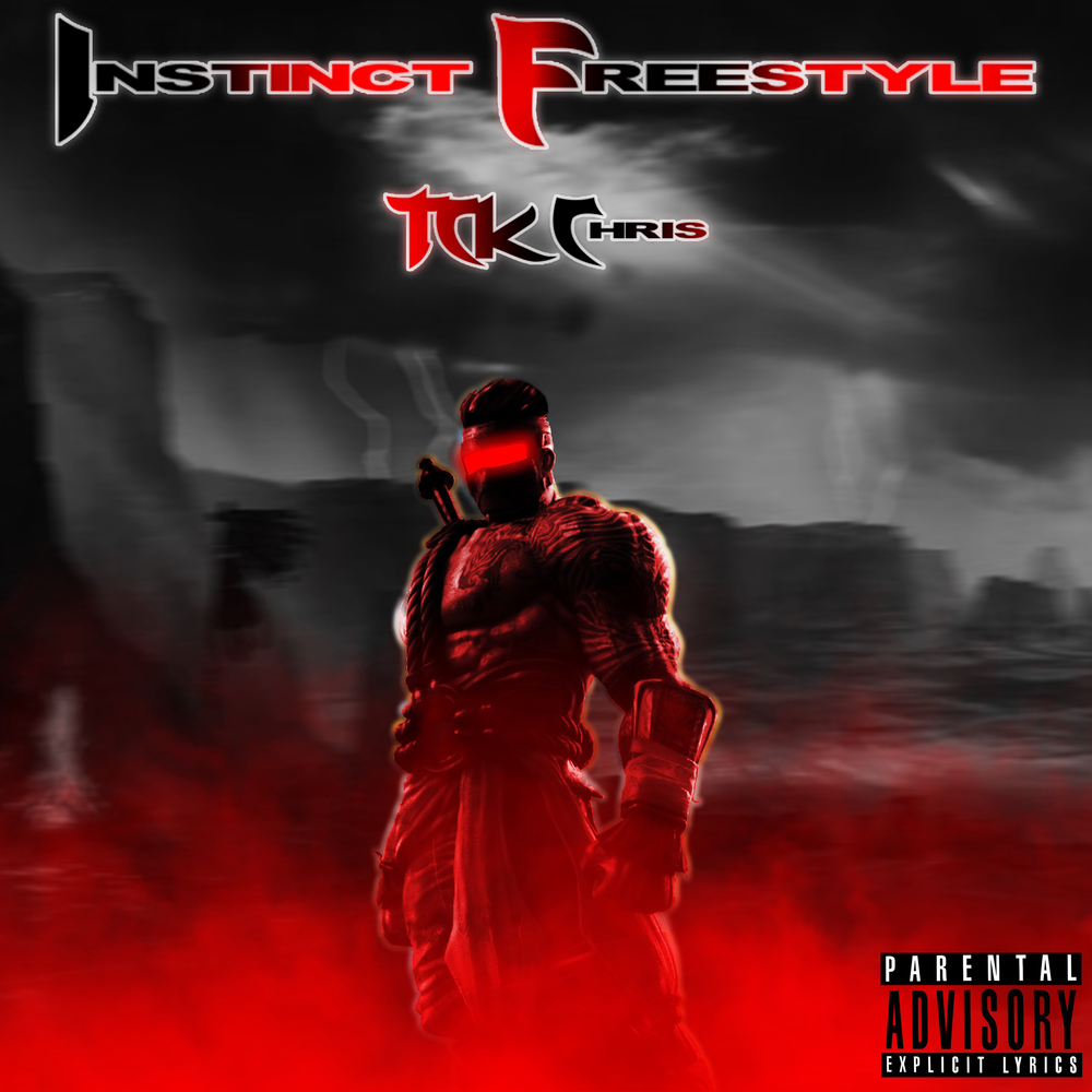track-cover