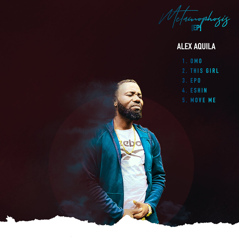 Alex music