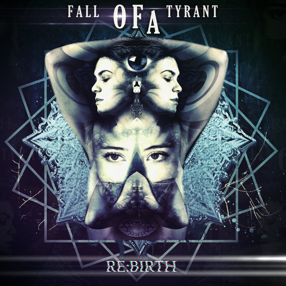 Tyrant germany band. Tyrant альбом. The wraith 1986 full soundtrack. Слушать тирана. Tyrant germany band.