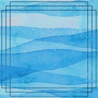 Claudio Allifranchini