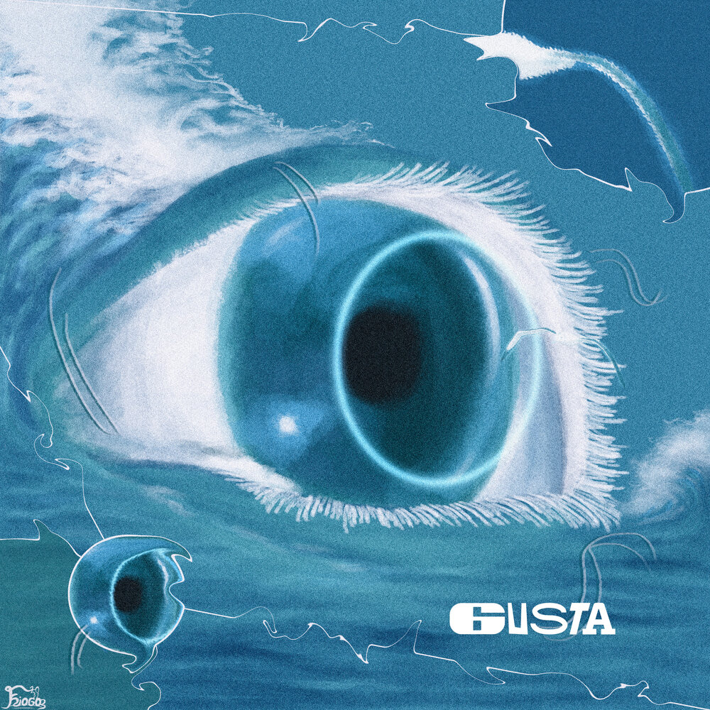 Кокореч в стамбуле. Губы на палочке. Щрв-п-6 п-6. Акн-10-од ко уст 5453 урал next 4320-6951-72. Акн 10 урал next 4320-6951-72.