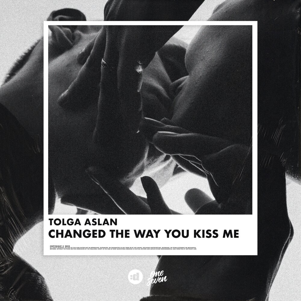 Example changed the way you Kiss me. Kiss me the way. I like the way you Kiss me перевод. Вот название: i like the way you Kiss me.