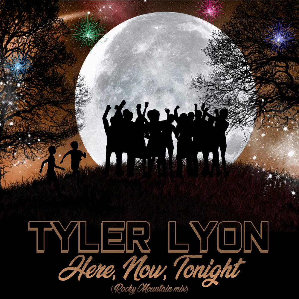 картинки где мужчина на коне с женщиной тень. Now tonight. Now tonight. Nietzsche vs god. Now tonight.