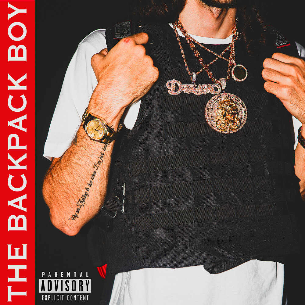 track-cover