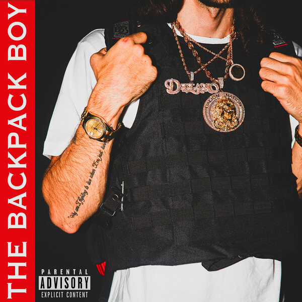 track-cover