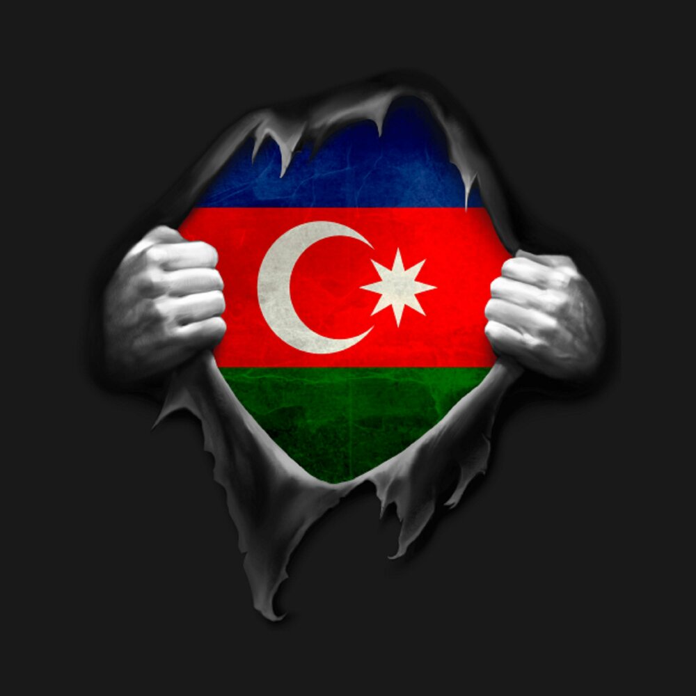 Азер где. Флаг Азербайджана. Флаг Азербайджана 1991. Азербайджан аватар.