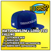 artist-cover