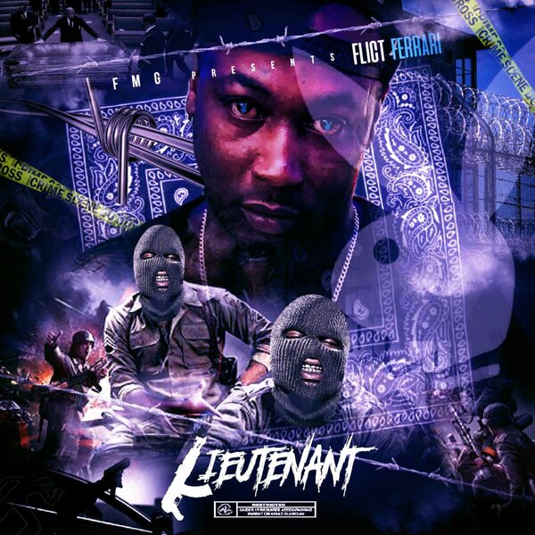 track-cover