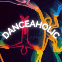 artist-cover