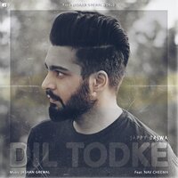 artist-cover