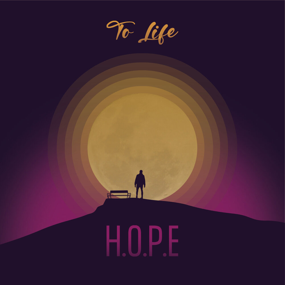 Hope музыка. "Hope" Music Wikipedia.