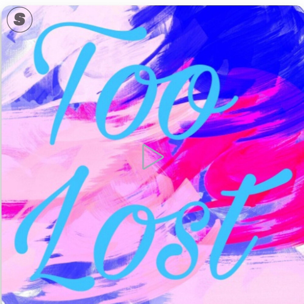 Lost too many