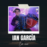 Ian Garcia
