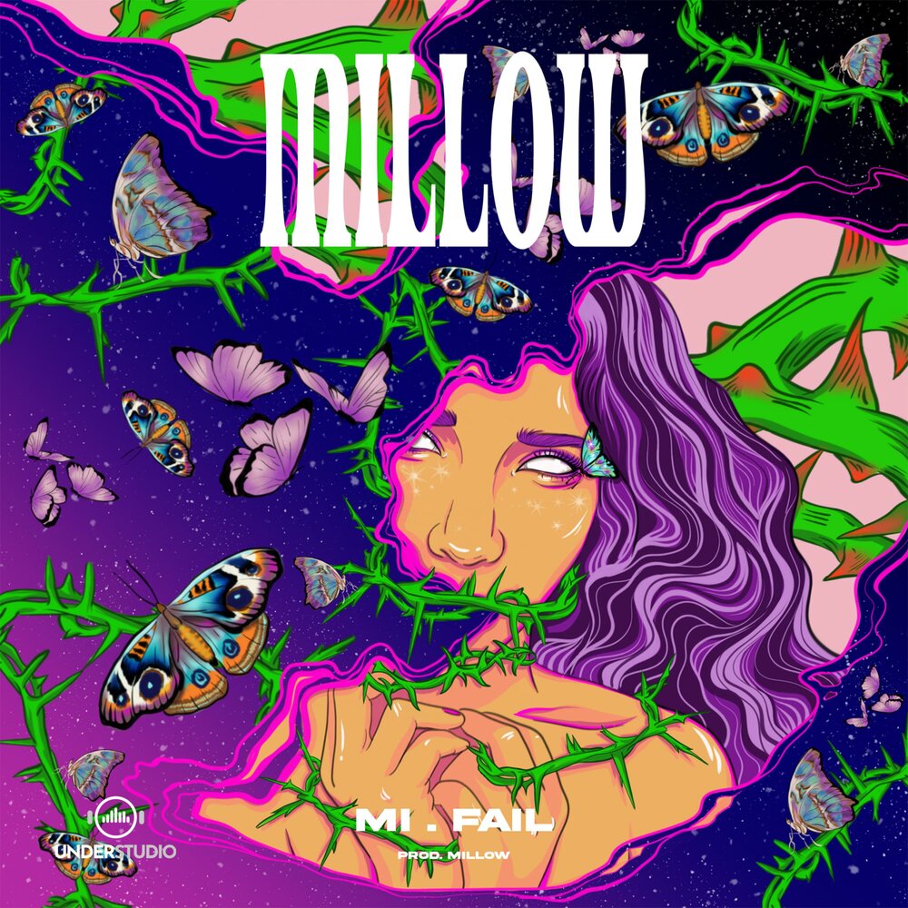 Great failure. Картинка анимация танцующий рэпер в очках. Fail mi. Картинка анимация танцующий рэпер в очках. Fail mi.