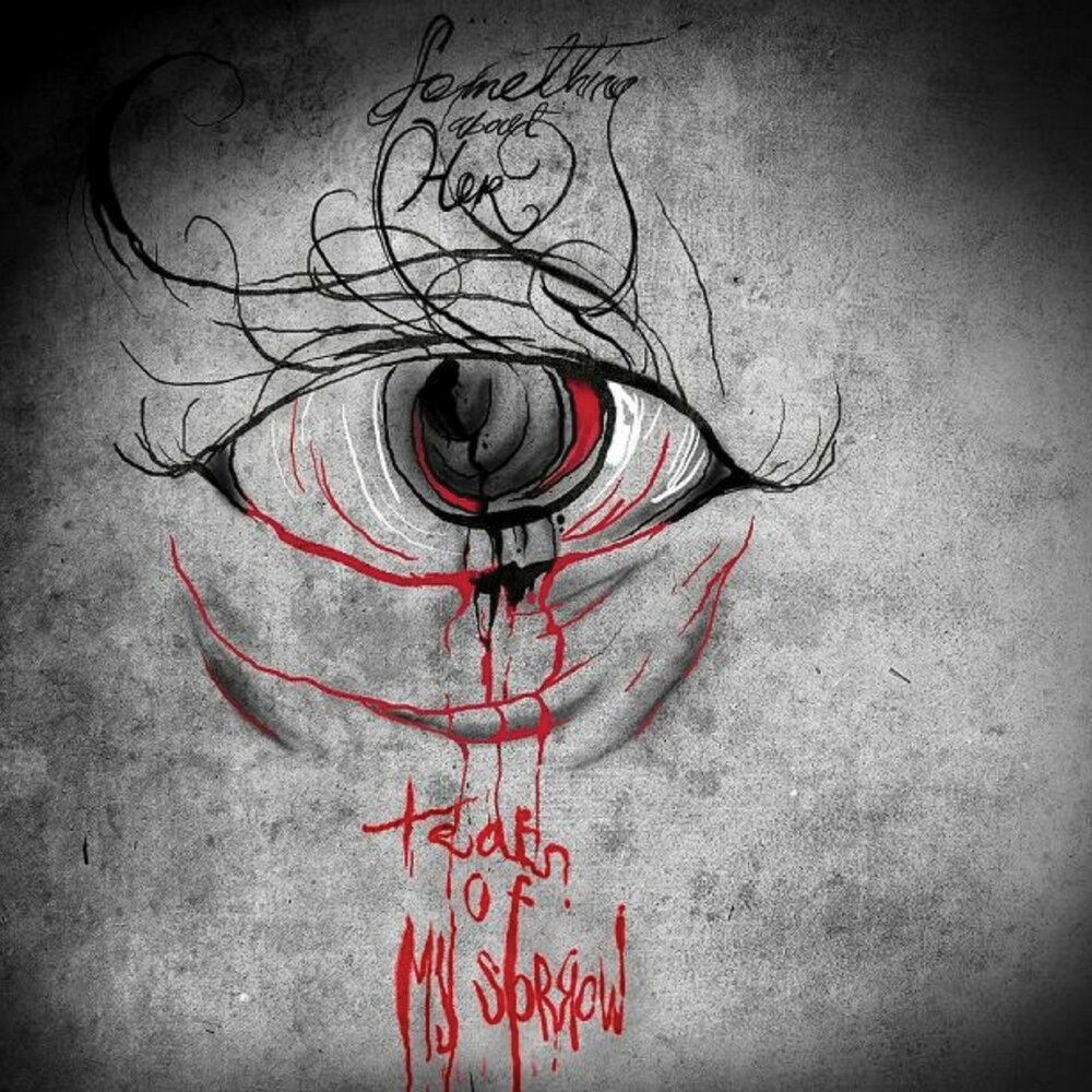 Tears of иконка приложения. Tears of mine. Tears of mine. Tears of mine. Lake of tears.