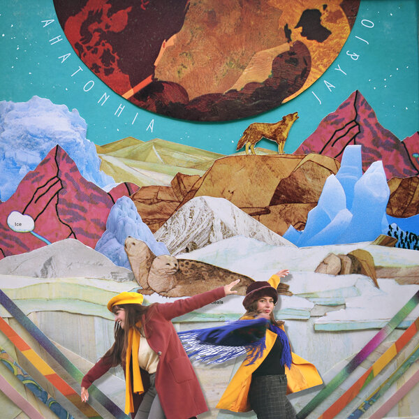 track-cover