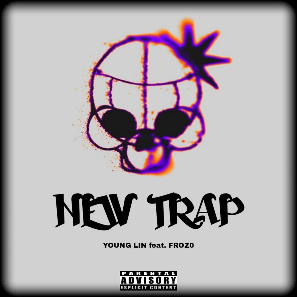 New trap