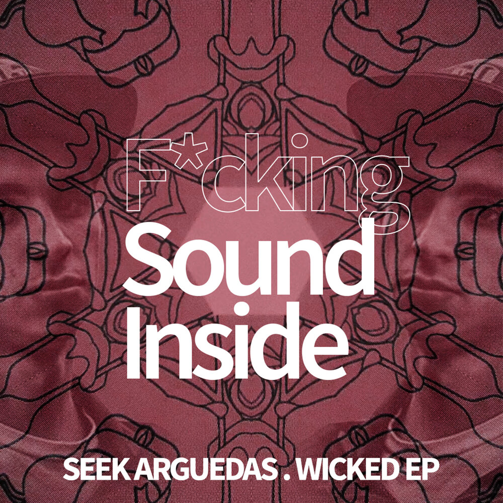Stream seek