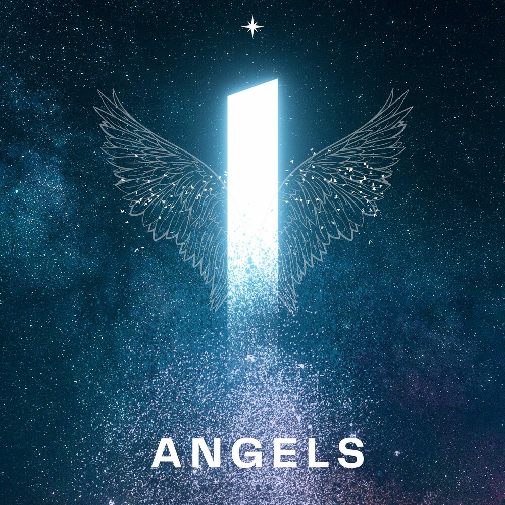 Angels single. Etolubov feat. Макс Барских - римую. Русские треки альбомы 2022. Delab. Years and years 2022 Band.