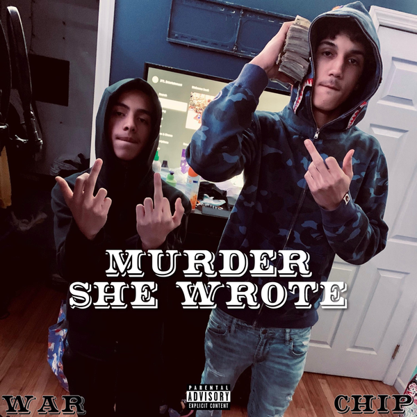 track-cover