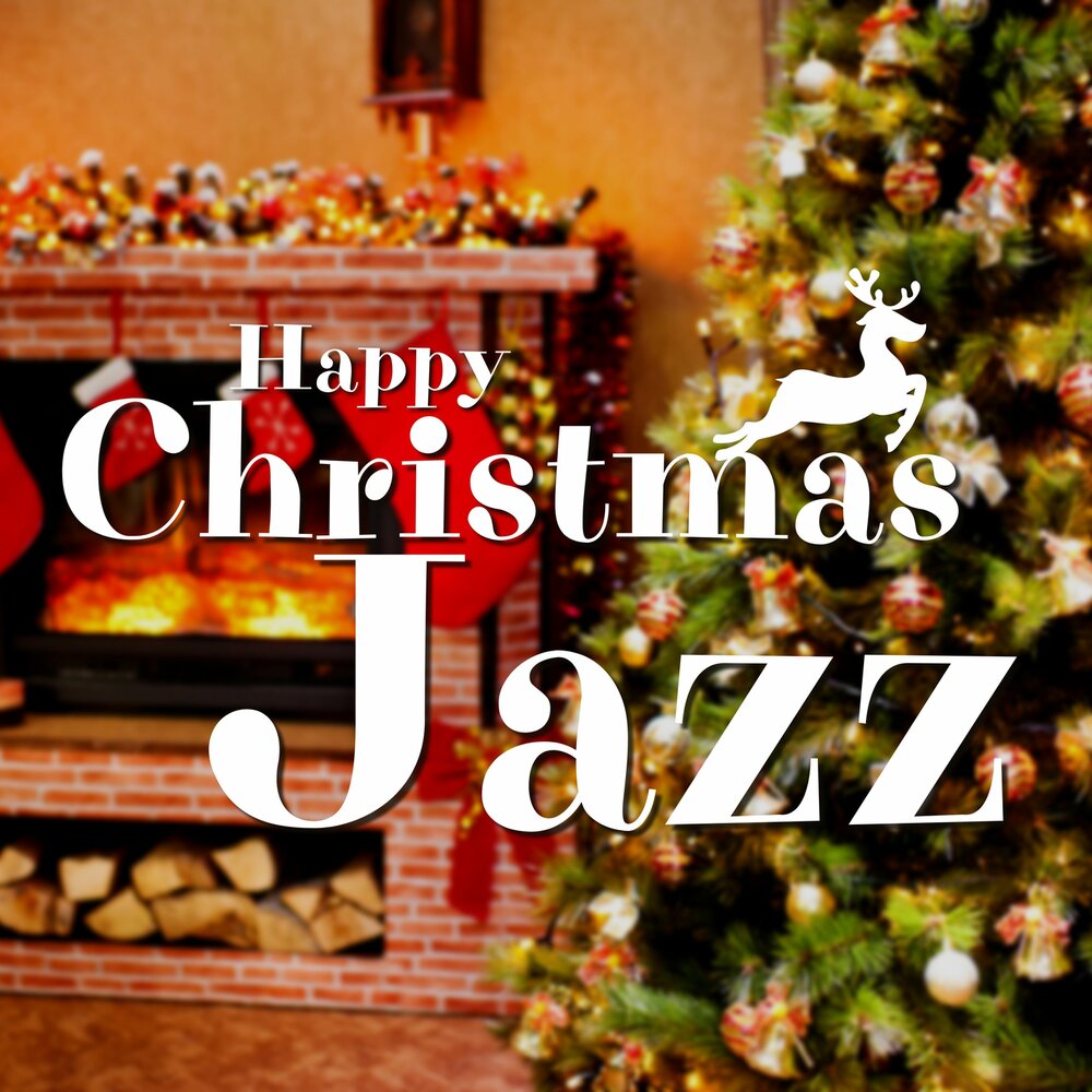 Christmas jazz