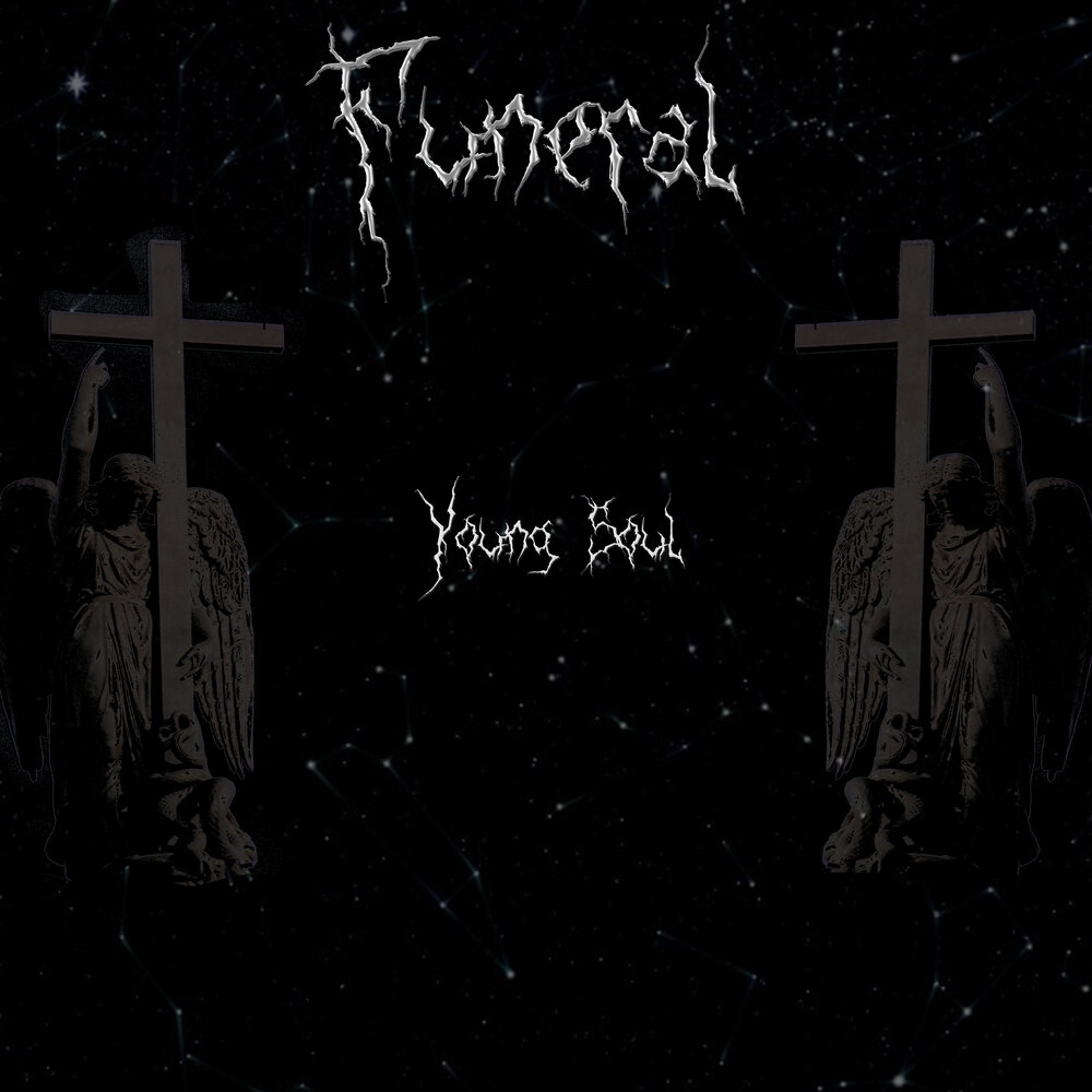 Funeral исполнитель. Funereal песня. Funeral text. Funeral song перевод