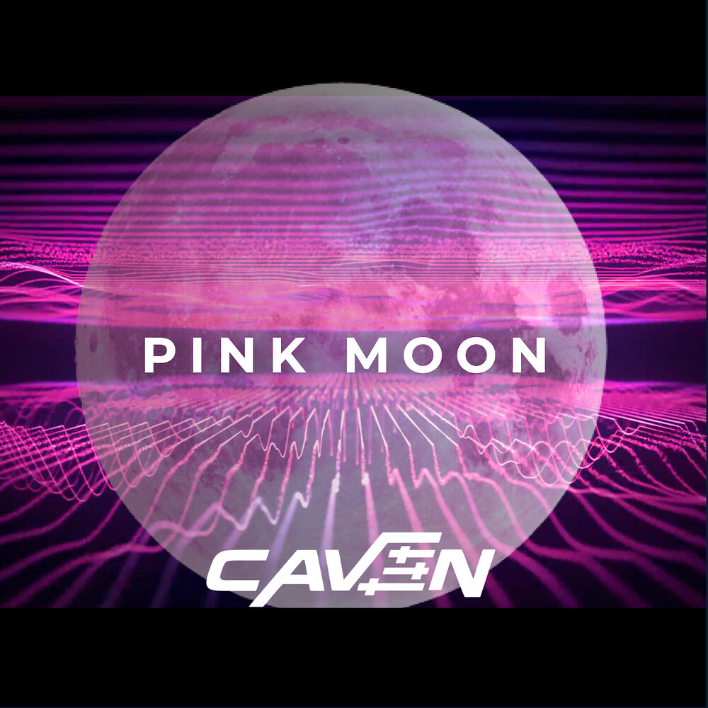 Розовая луна песня. Pink Moon.