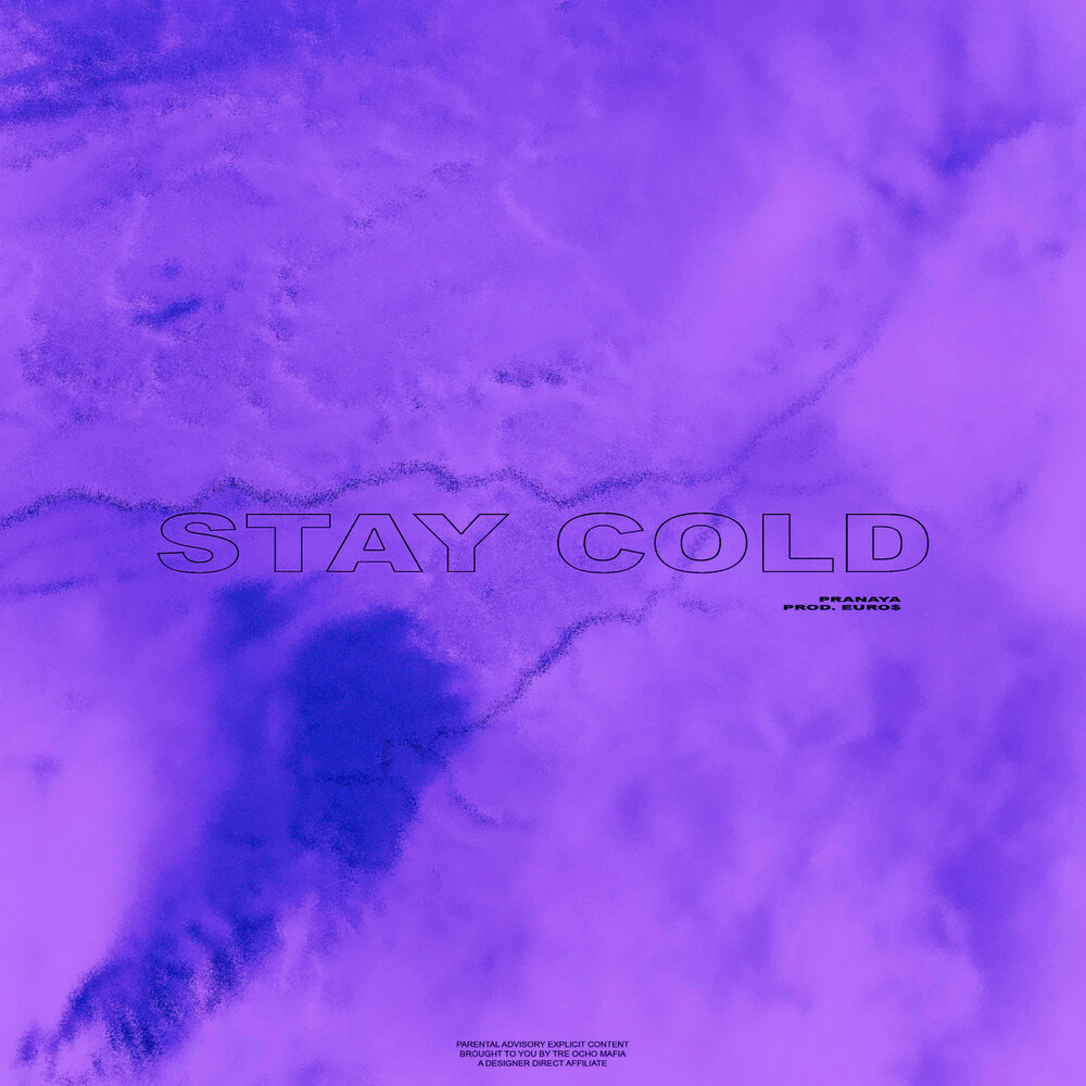 Cold slow
