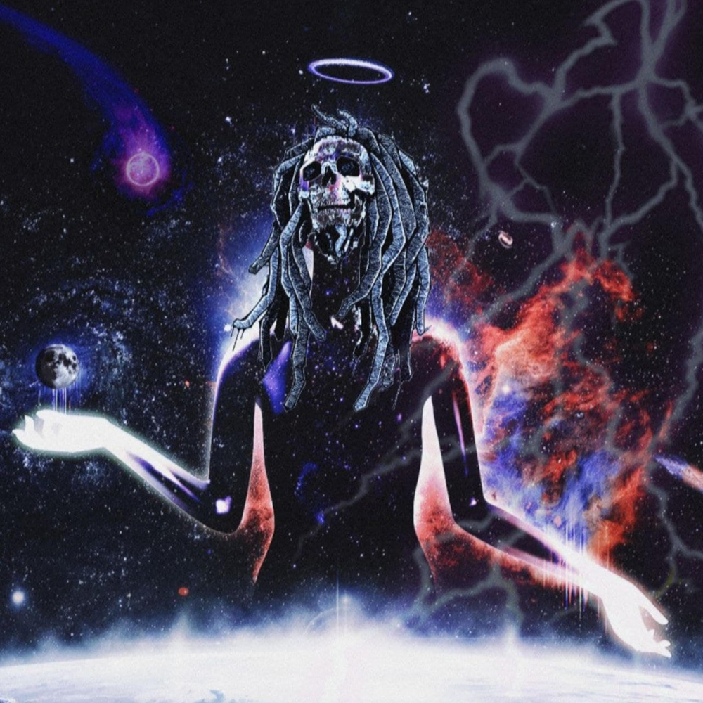 Moondeity блоггер. Moondeity фонкер. Last fight moondeity. Moondeity блоггер. Interworld moondeity.