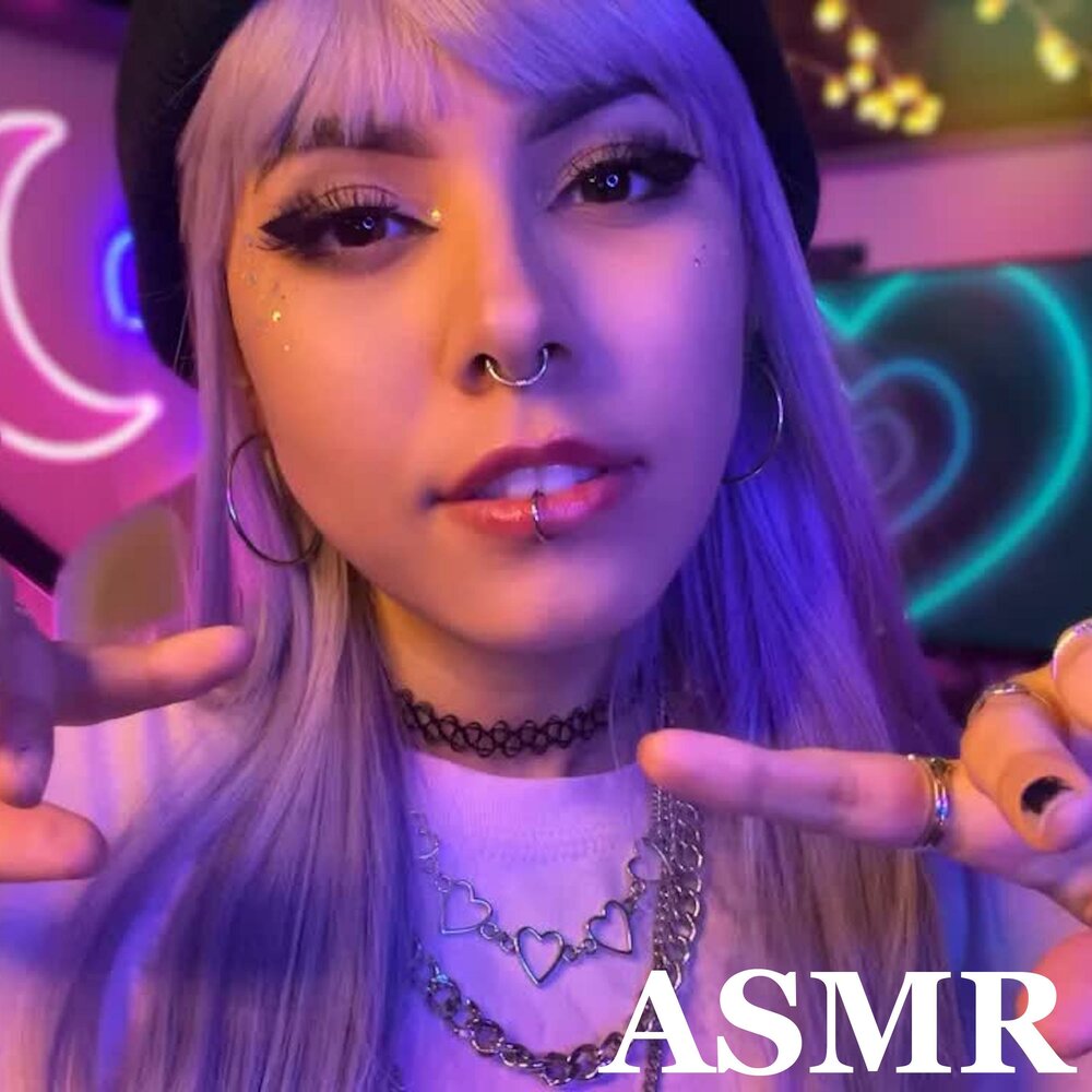 Асмр wan18 +. Luna bloom leaked. Luna bloom. Luna bloom asmr. Luna bloom.