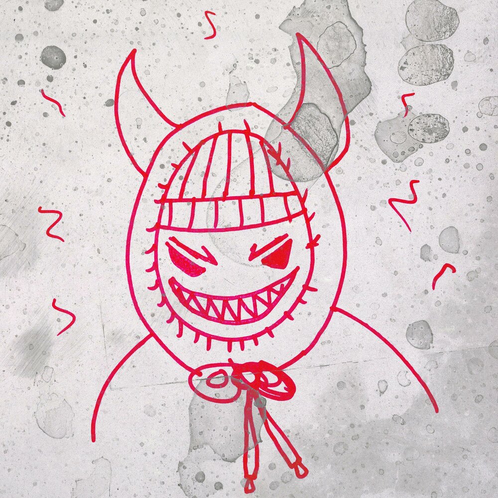 track-cover