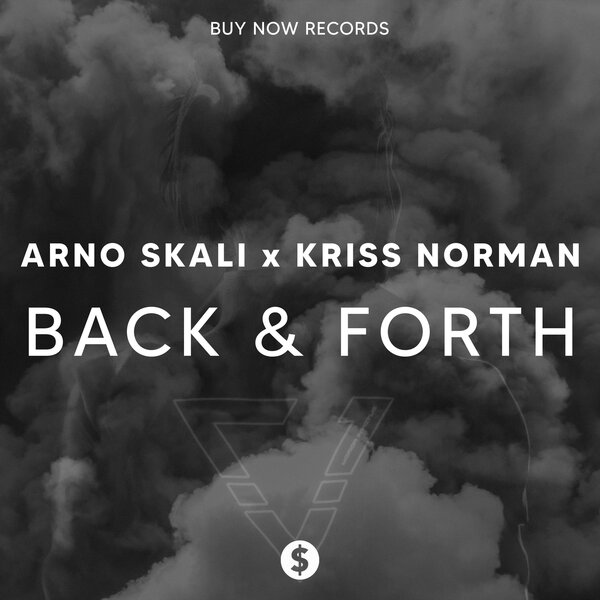 track-cover