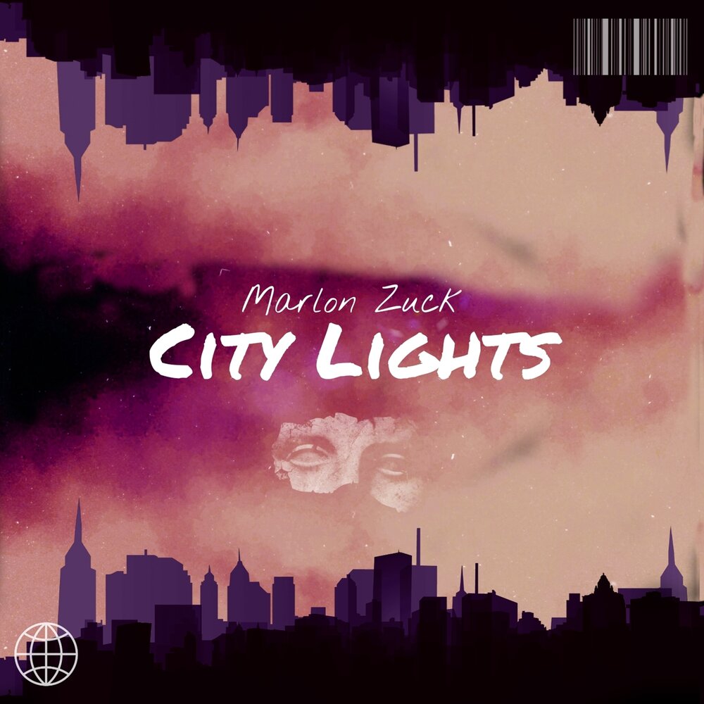Light city музыка. City light$ обложка. Loreen neon lights. Light city музыка. Авичи обложки альбомов.